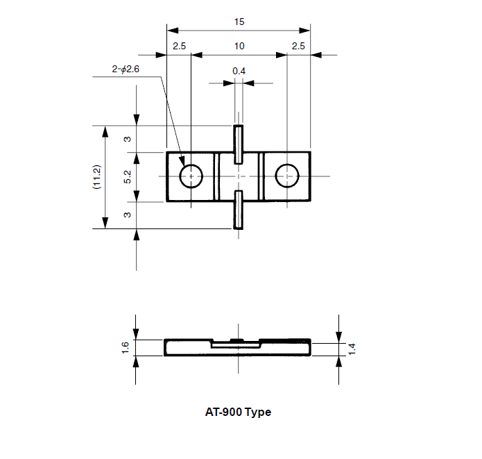 Dimension_AT-900.