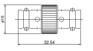 Dimension_BNC(75)-A-JJ(40).