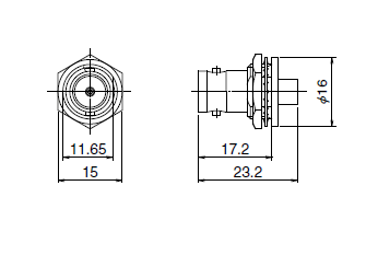 Dimension_BNC(75)-BPJ-1-paneljack.