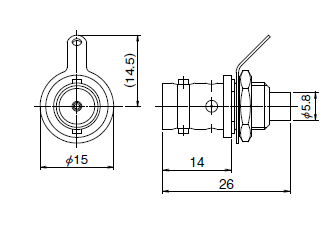 Dimension_BNC(75)-BPJ-1.5CW-2.