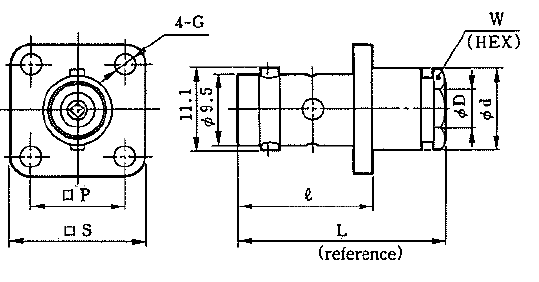 Dimension_BNC-PJ-1.5.