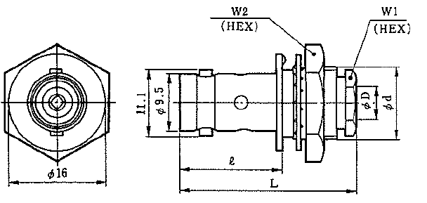 Dimension_BNC-PJ-58.