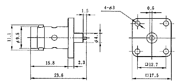 Dimension_BNC-R-14.