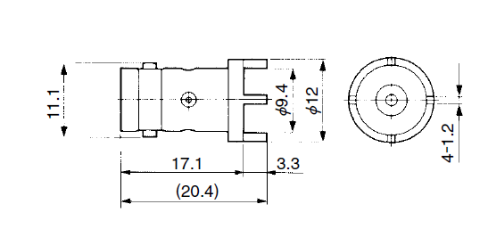 Dimension_BNC-R-PC-7.