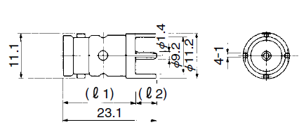 Dimension_BNC-R-PC.