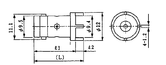 Dimension_BNC-R-PC2.