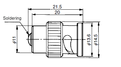 Dimension_BNC-TMP-05.