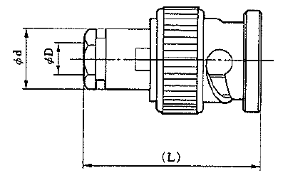 Dimension_BNC_P_1.