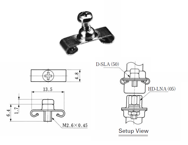 Dimension_D-SLA(50).