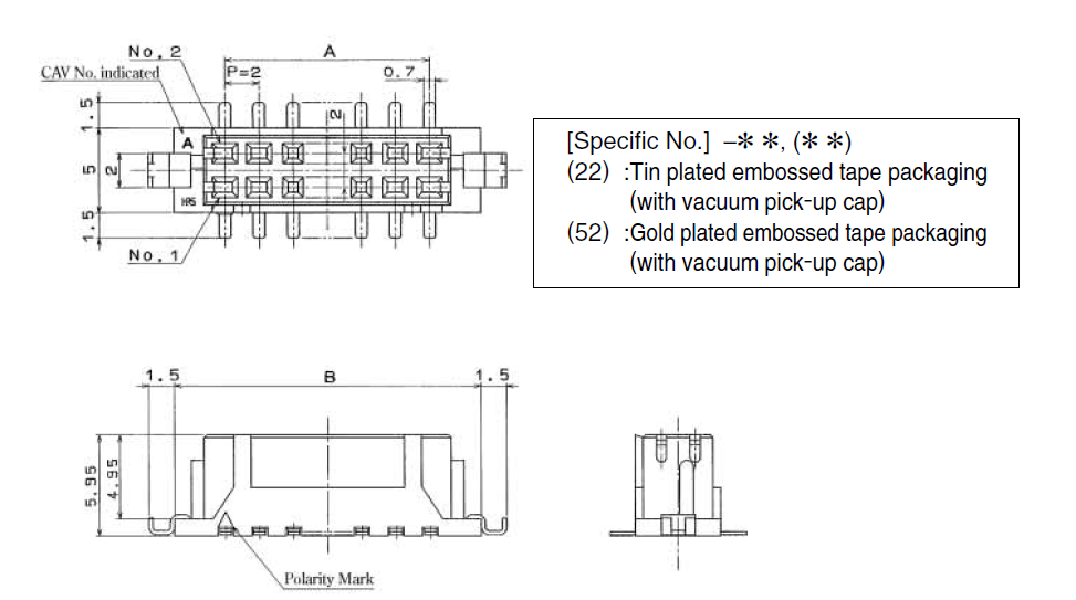 Dimension_DF11CZ_DS_V.