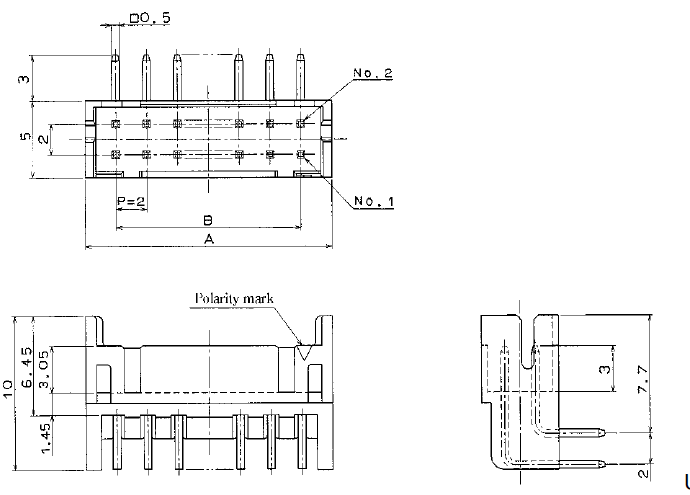 Dimension_of_DF11_DP_DS