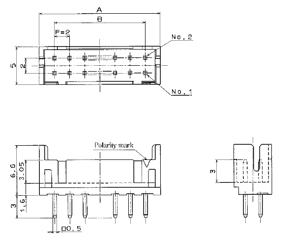 Dimension_DF11_DP_DSA.