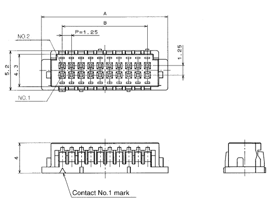 Dimension_DF13-DS-C.