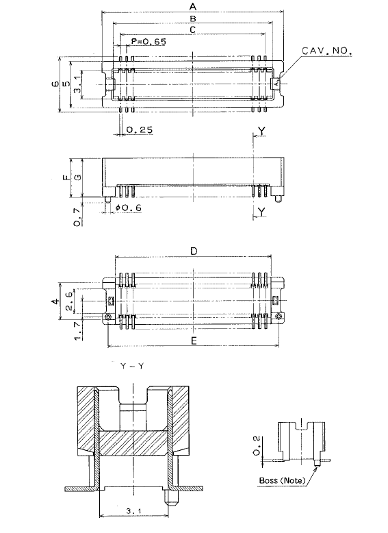 Dimension_DF15_4.2_DP_V