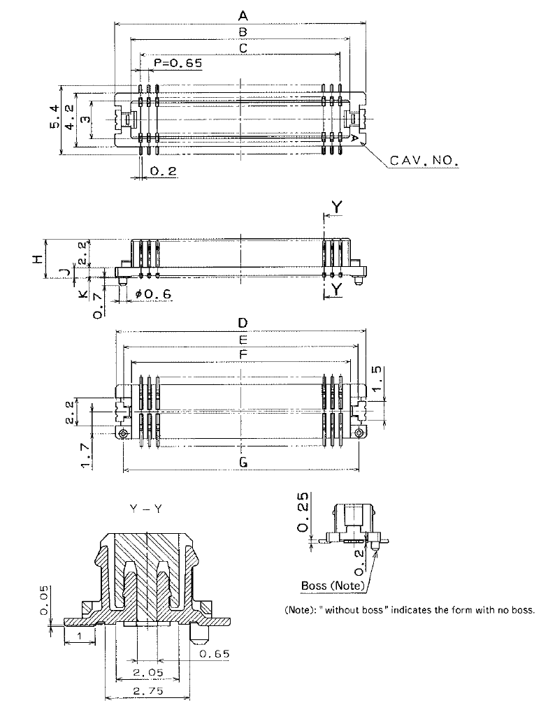 Dimension_DF15_DS_V.