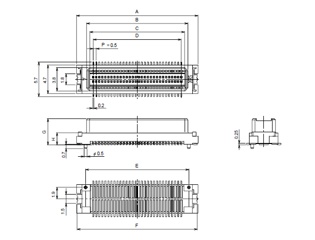 Dimension_DF17_DP_V.