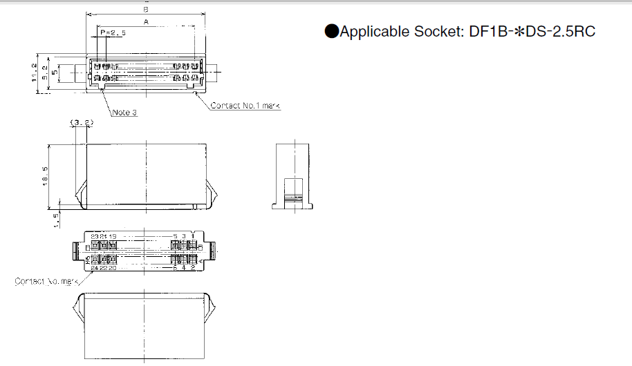 Dimension_DF1BA_DEP_RC.