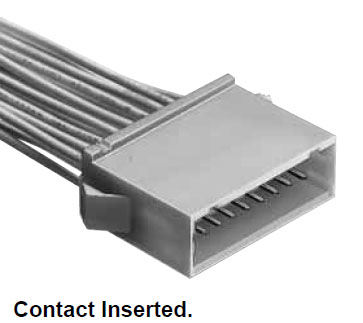 Image_DF1BA_DEP_RC.