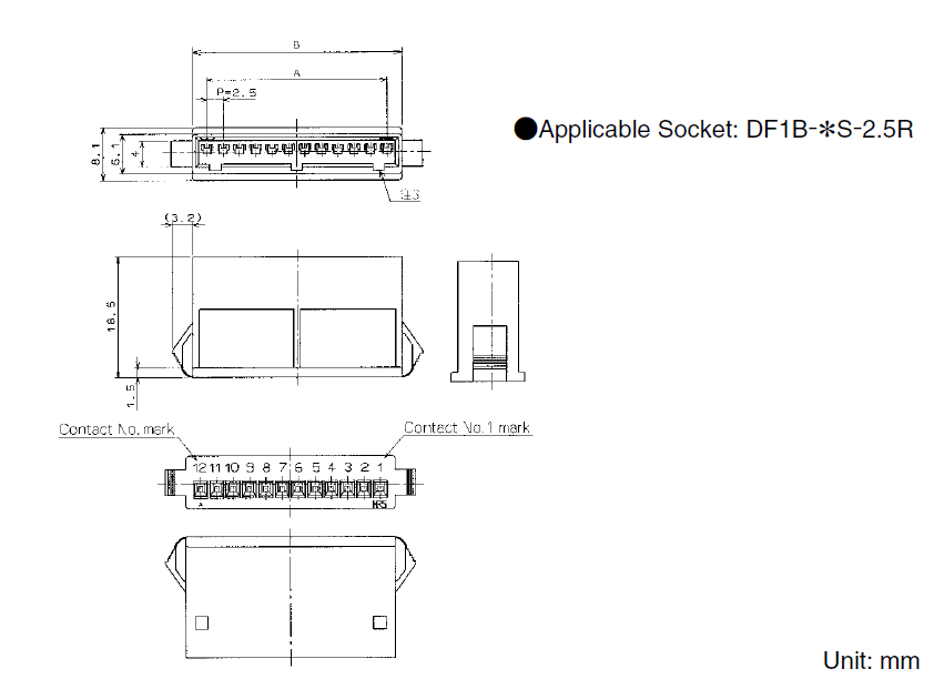 Dimension_DF1BA_EP_RC.