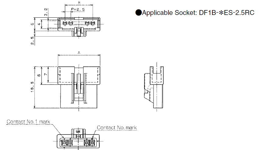 Dimension_DF1B_EP_RC.