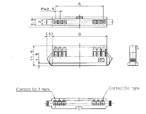 Dimension_DF1B_ES_RC.