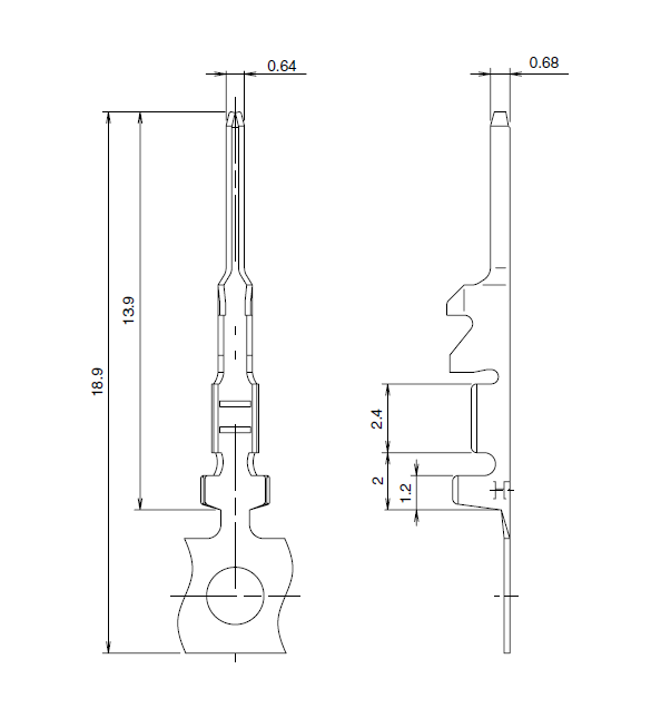 Dimension_DF1E_PC.