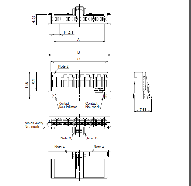 Dimension_DF1E_S_C.