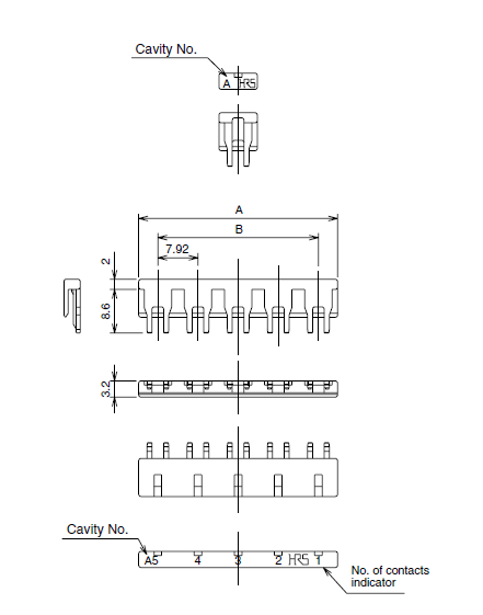 Dimension_DF22-2RS_P-7.