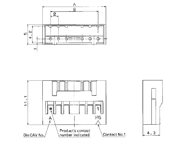 Dimension_DF3_EP_C.