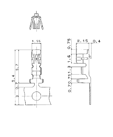 Dimension_DF3_SCF