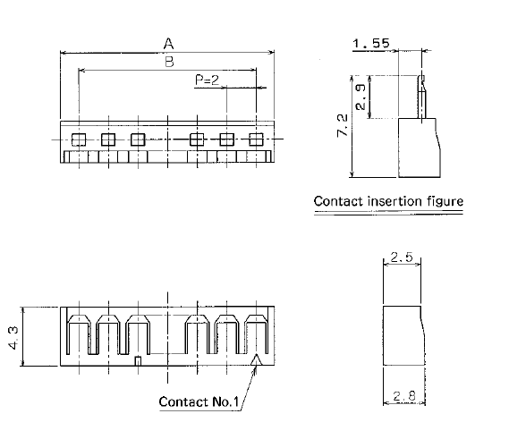 Dimension_DF4_P_C.