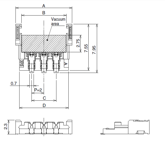 Dimension_DF59_S_V.