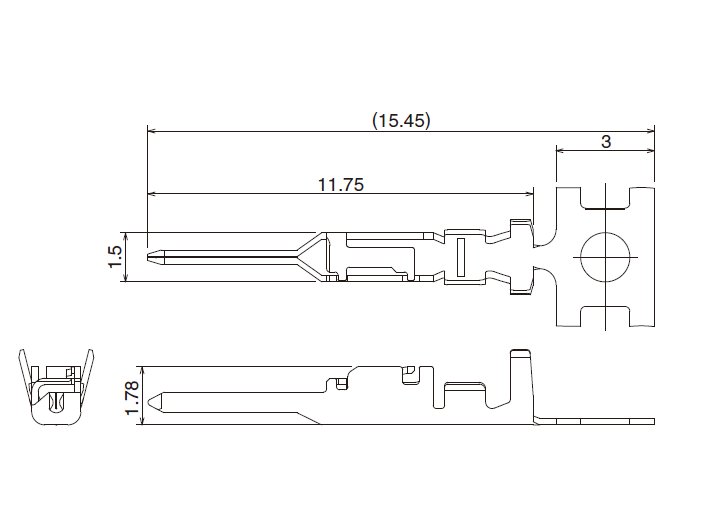 Dimension_DF62_EP_PCA_PCFA.