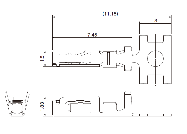 Dimension_DF62_SCA_SCFA.