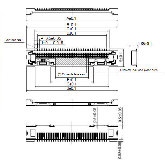 Dimension_DF80-S-0.5V.