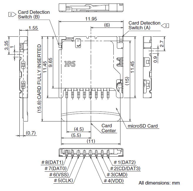 Dimension_DM3D_SF.