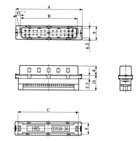 Dimension_DN30_P.