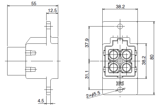 Dimension_EM35MRA_C.