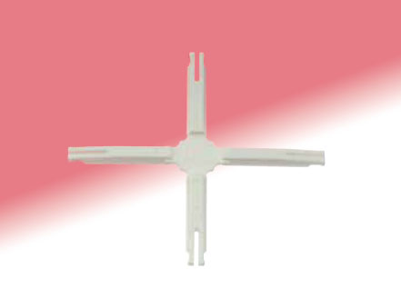 Image_EM_GK.