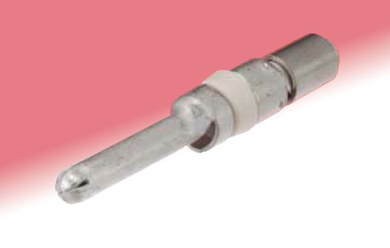 Image_EM_PC.