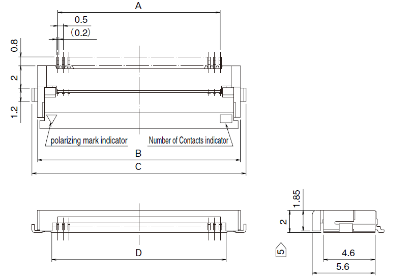 Dimension_FH12_S_0.5SH.