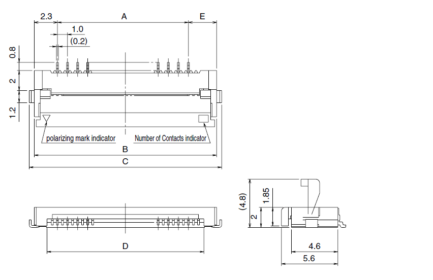 Dimension_FH12_S_SH.