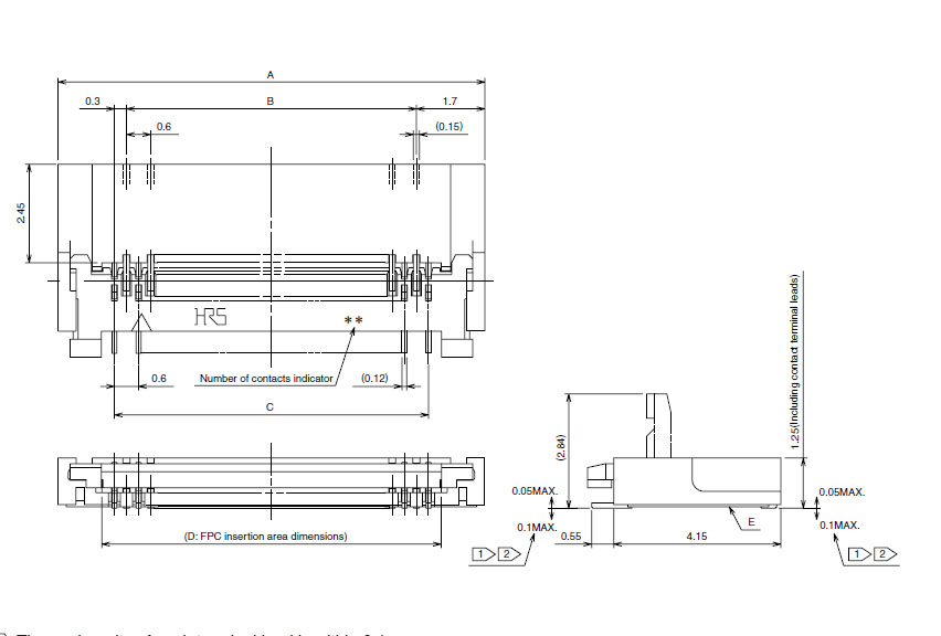 Dimension_FH23_S_0.3SHAW.