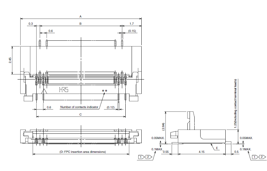 Dimension_FH23_S_0.3SHW.