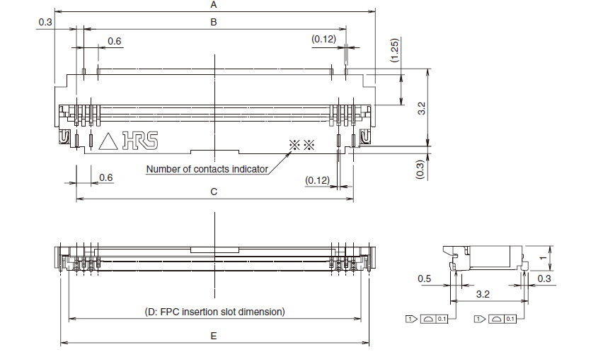 Dimension_FH26_S_0.3SHW.