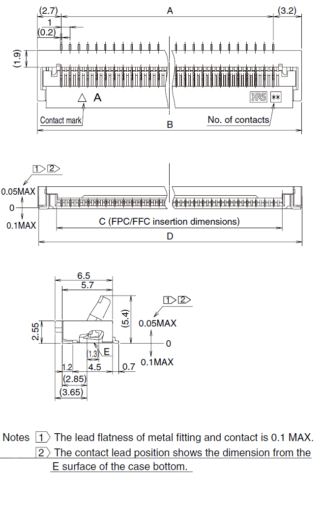 Dimension_FH28_SB_1SH.