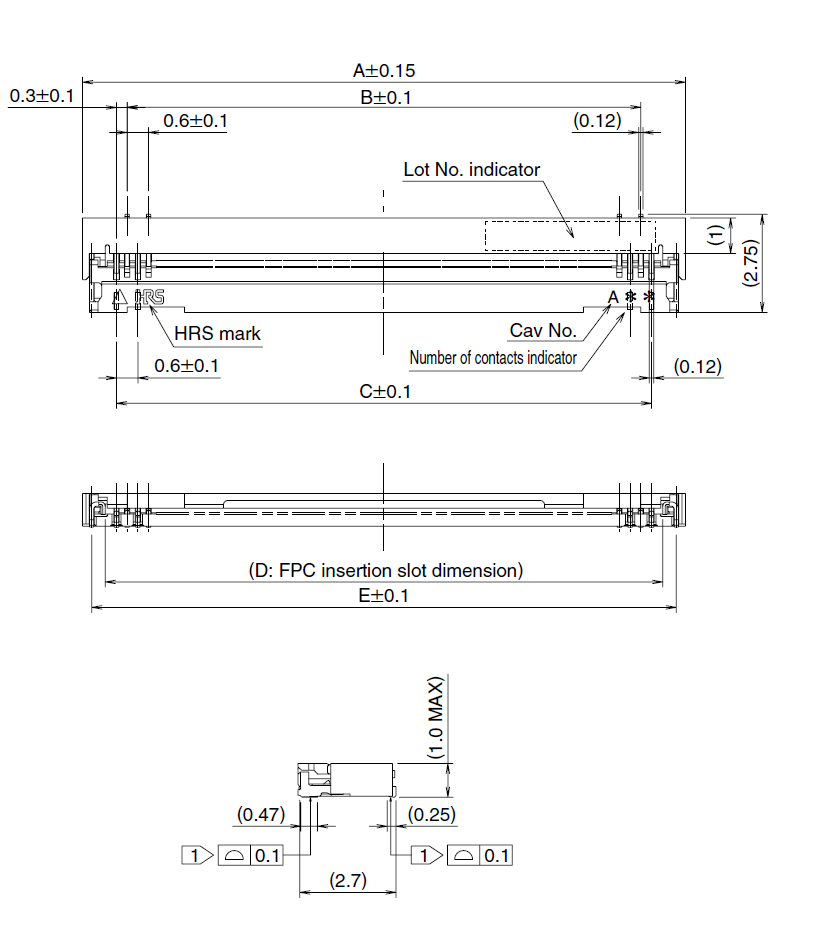 Dimension_FH36_S_0.3SHW.