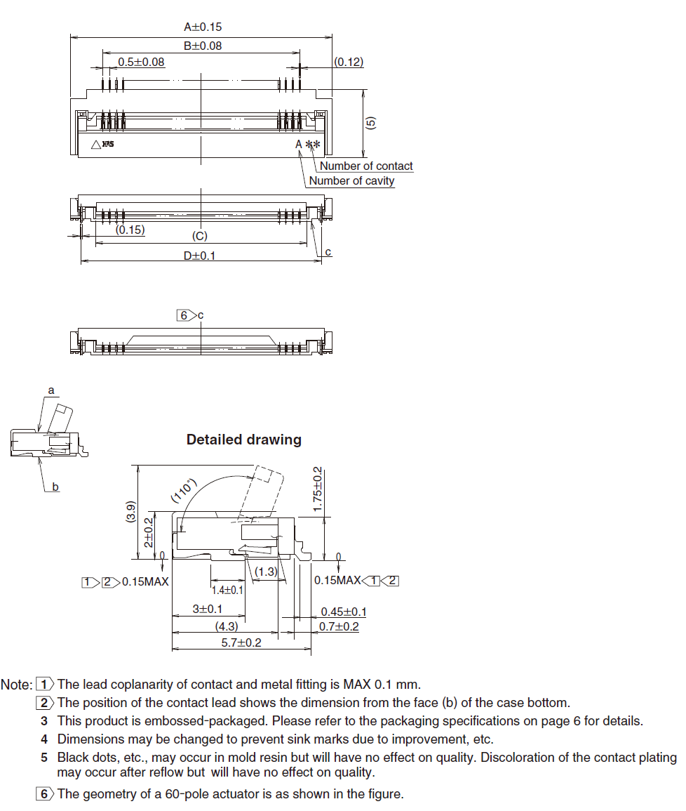 Dimension_FH52.