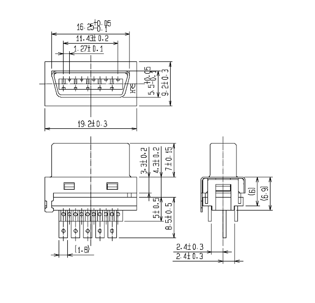 Dimension_FI40B-2015S(50)