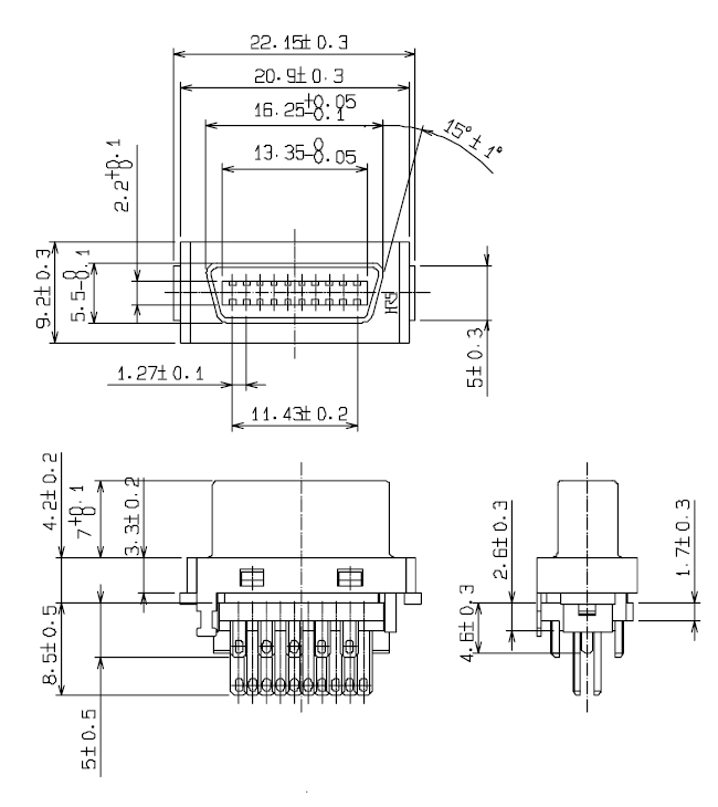 Dimension_FI40B-20S(50).